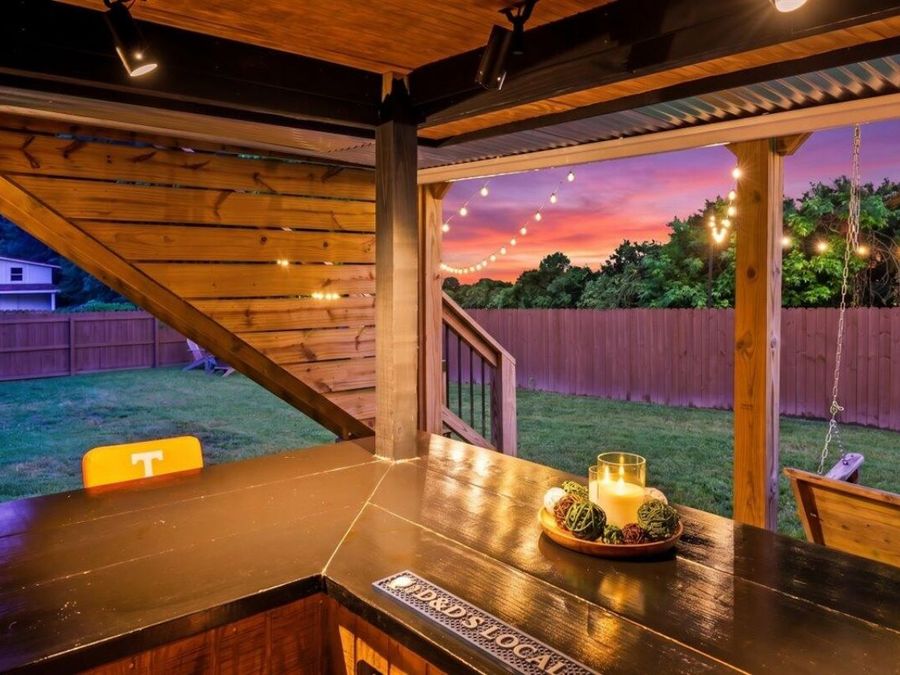 Property Image 46