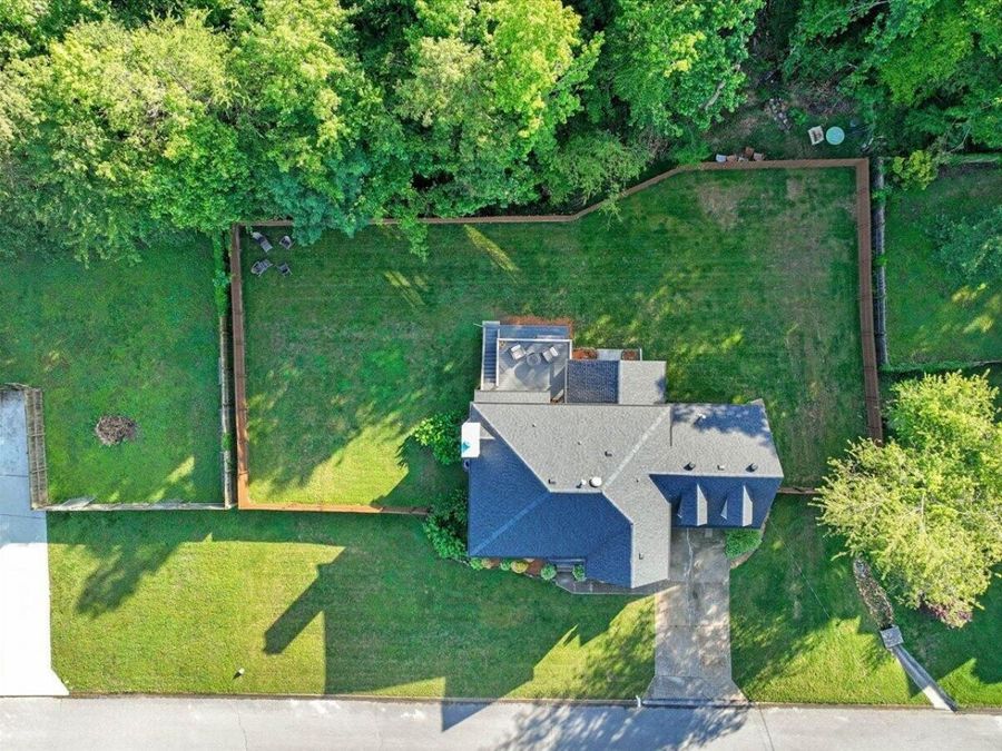 Property Image 56