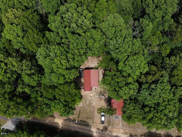 5 Hidden Valley Dr , Unit 5, Nunnelly, TN 37137