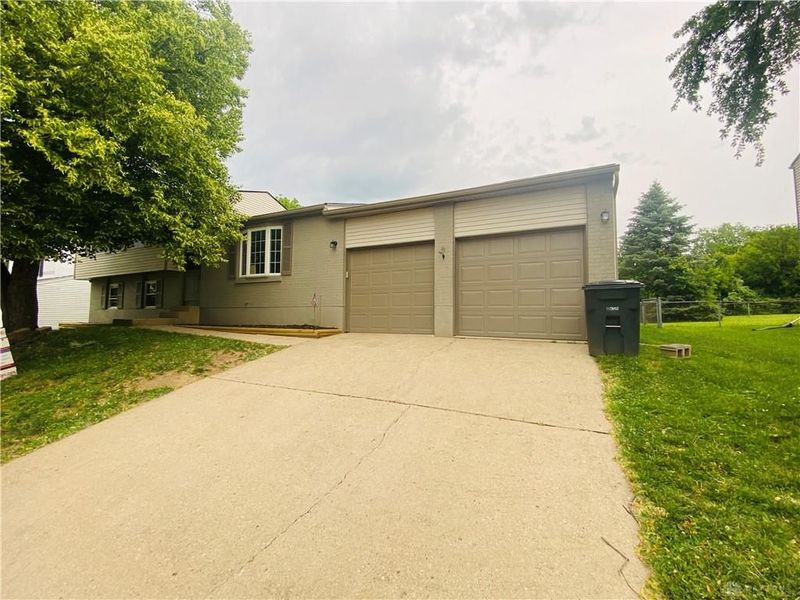5505 Gander Road, Dayton, OH 45424 Photo 1