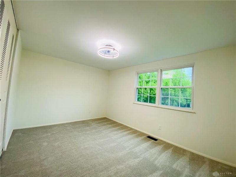 5505 Gander Road, Dayton, OH 45424 Photo 13