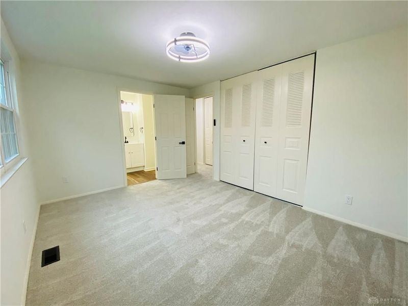 5505 Gander Road, Dayton, OH 45424 Photo 14