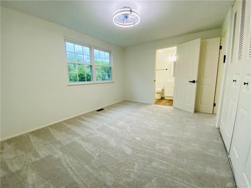 5505 Gander Road, Dayton, OH 45424 Photo 15
