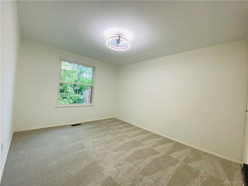 5505 Gander Road, Dayton, OH 45424 Photo 16