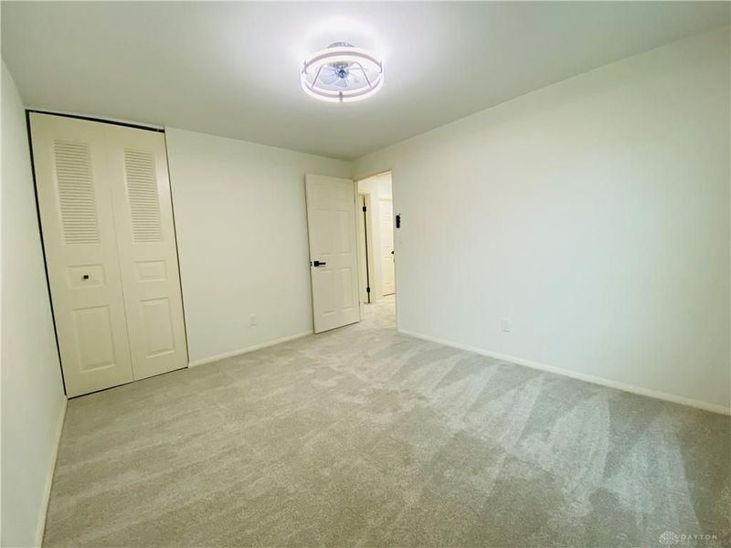 5505 Gander Road, Dayton, OH 45424 Photo 17