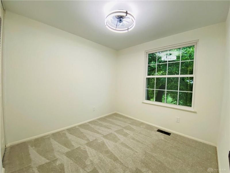 5505 Gander Road, Dayton, OH 45424 Photo 18