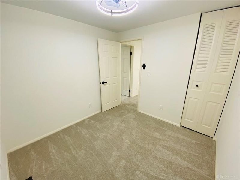 5505 Gander Road, Dayton, OH 45424 Photo 19