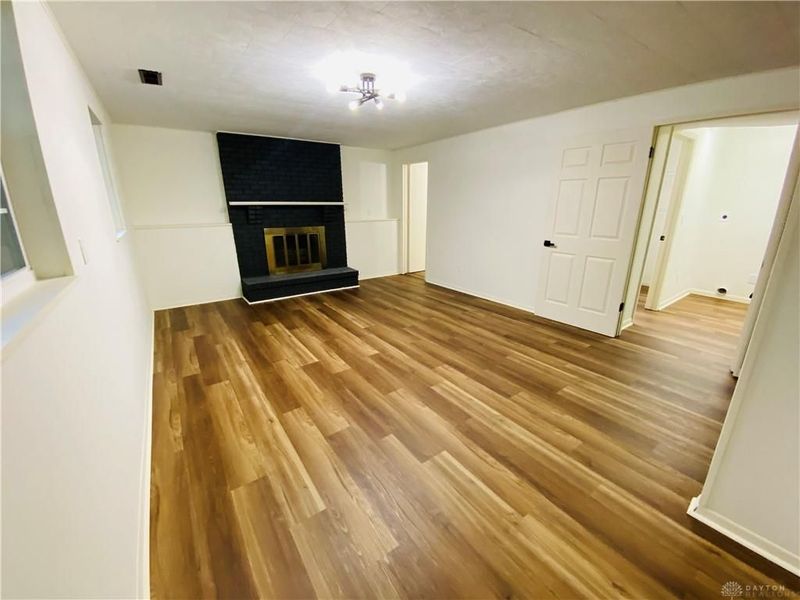 5505 Gander Road, Dayton, OH 45424 Photo 20