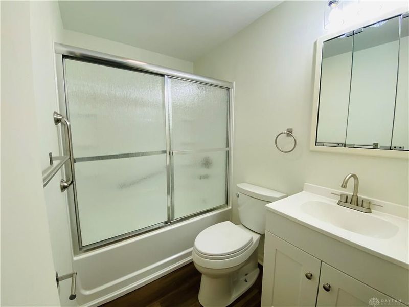 5505 Gander Road, Dayton, OH 45424 Photo 22
