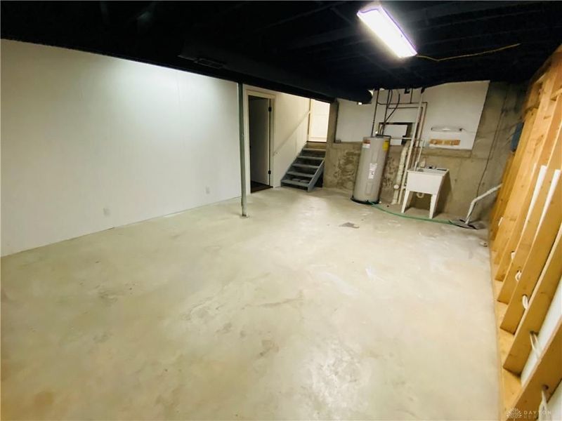 5505 Gander Road, Dayton, OH 45424 Photo 28