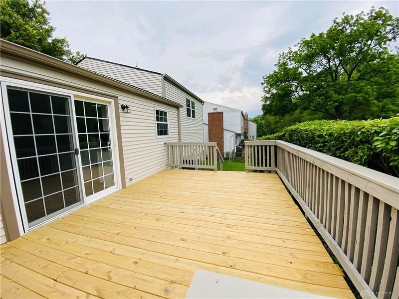 5505 Gander Road, Dayton, OH 45424 Photo 29