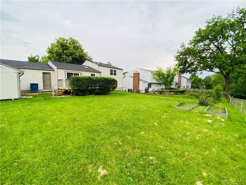 5505 Gander Road, Dayton, OH 45424 Photo 30