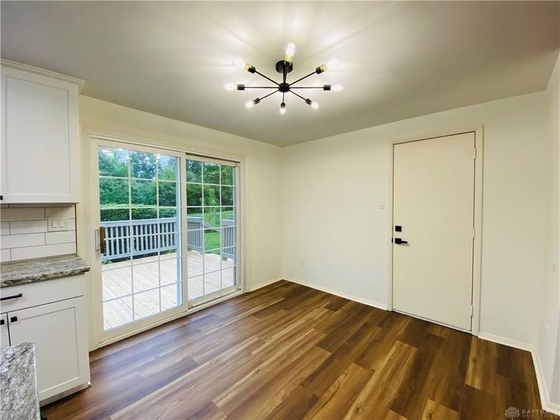 5505 Gander Road, Dayton, OH 45424 Photo 8