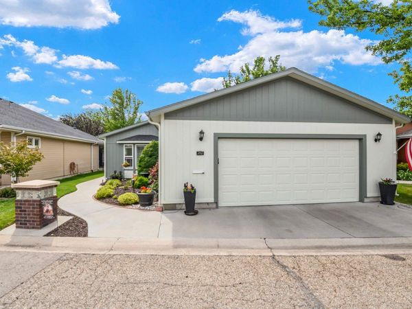 421 S Curtis Rd #202, Unit #202, Boise, ID 83705