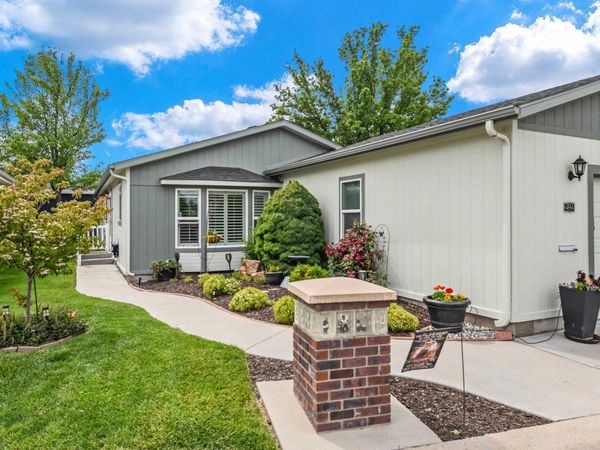 421 S Curtis Rd #202, Unit #202, Boise, ID 83705