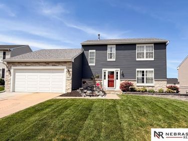 15976 S Street, Omaha, NE 68135