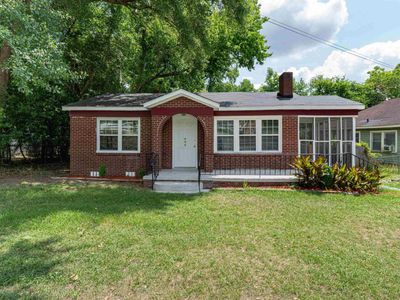 940 Rosedale Arch Dr., Columbia, SC 29203