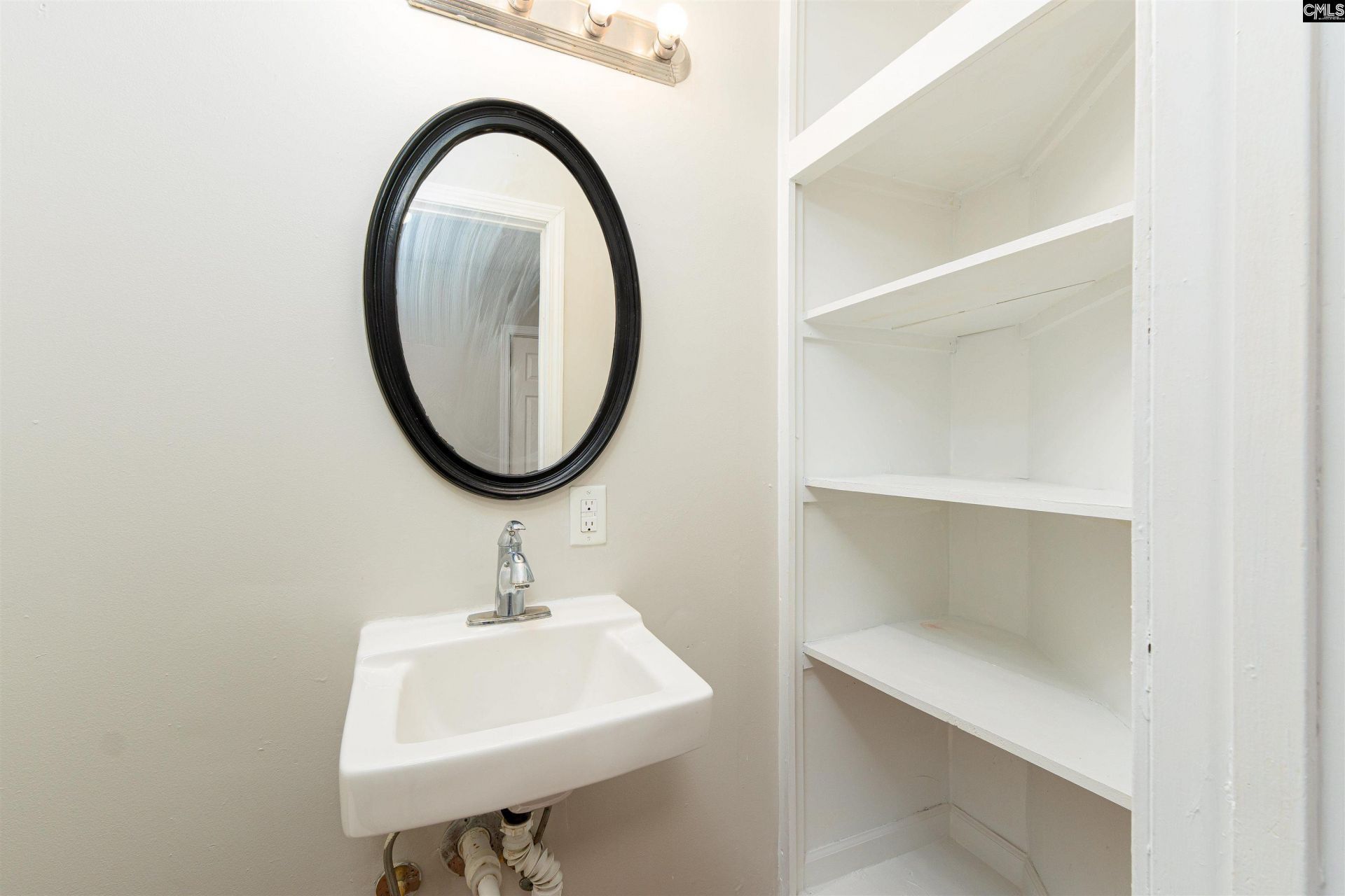 940 Rosedale Arch Dr.  Photo 10