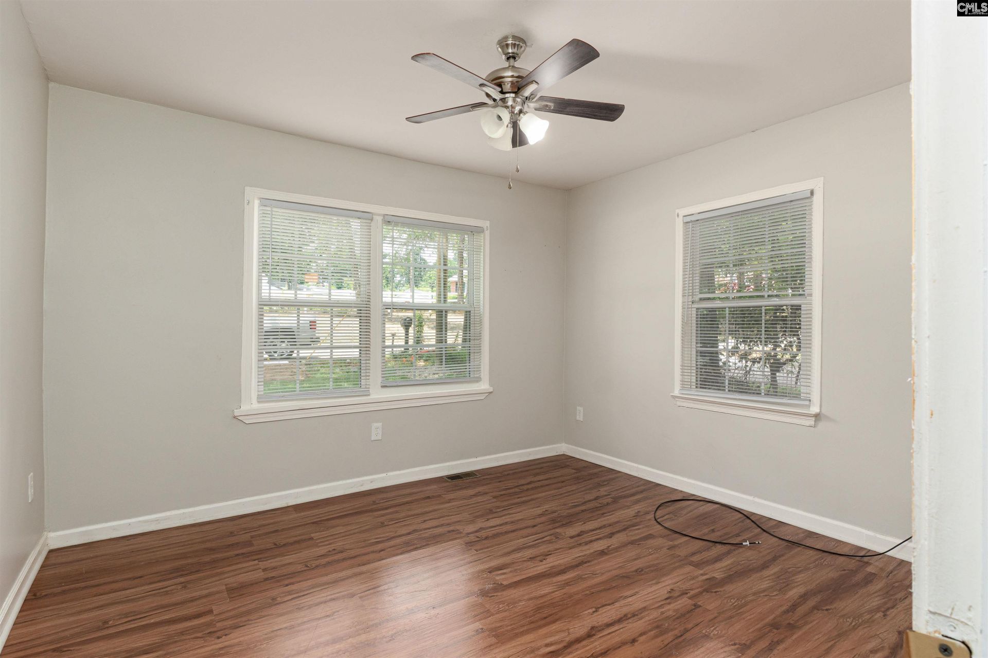 940 Rosedale Arch Dr.  Photo 11