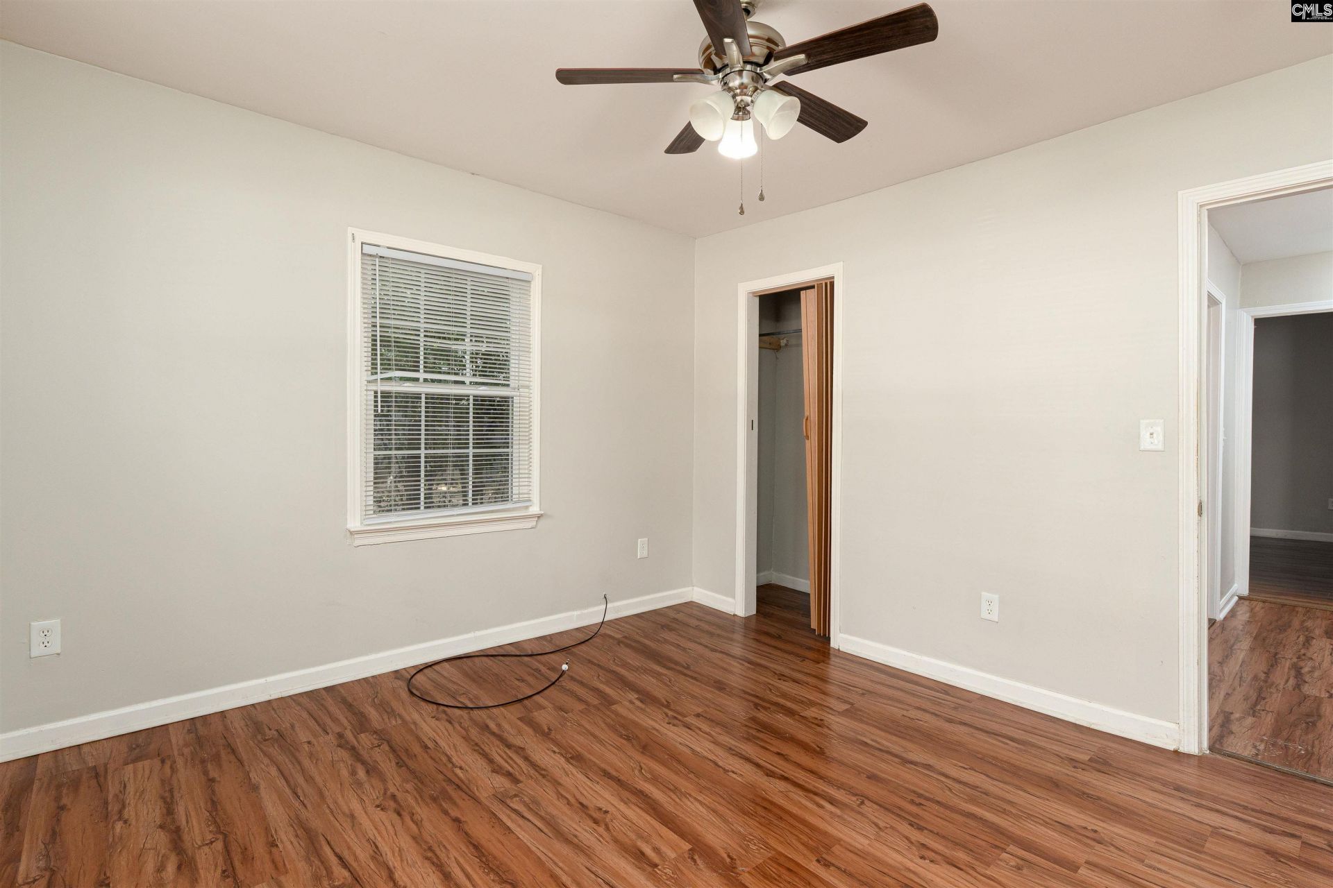 940 Rosedale Arch Dr.  Photo 12
