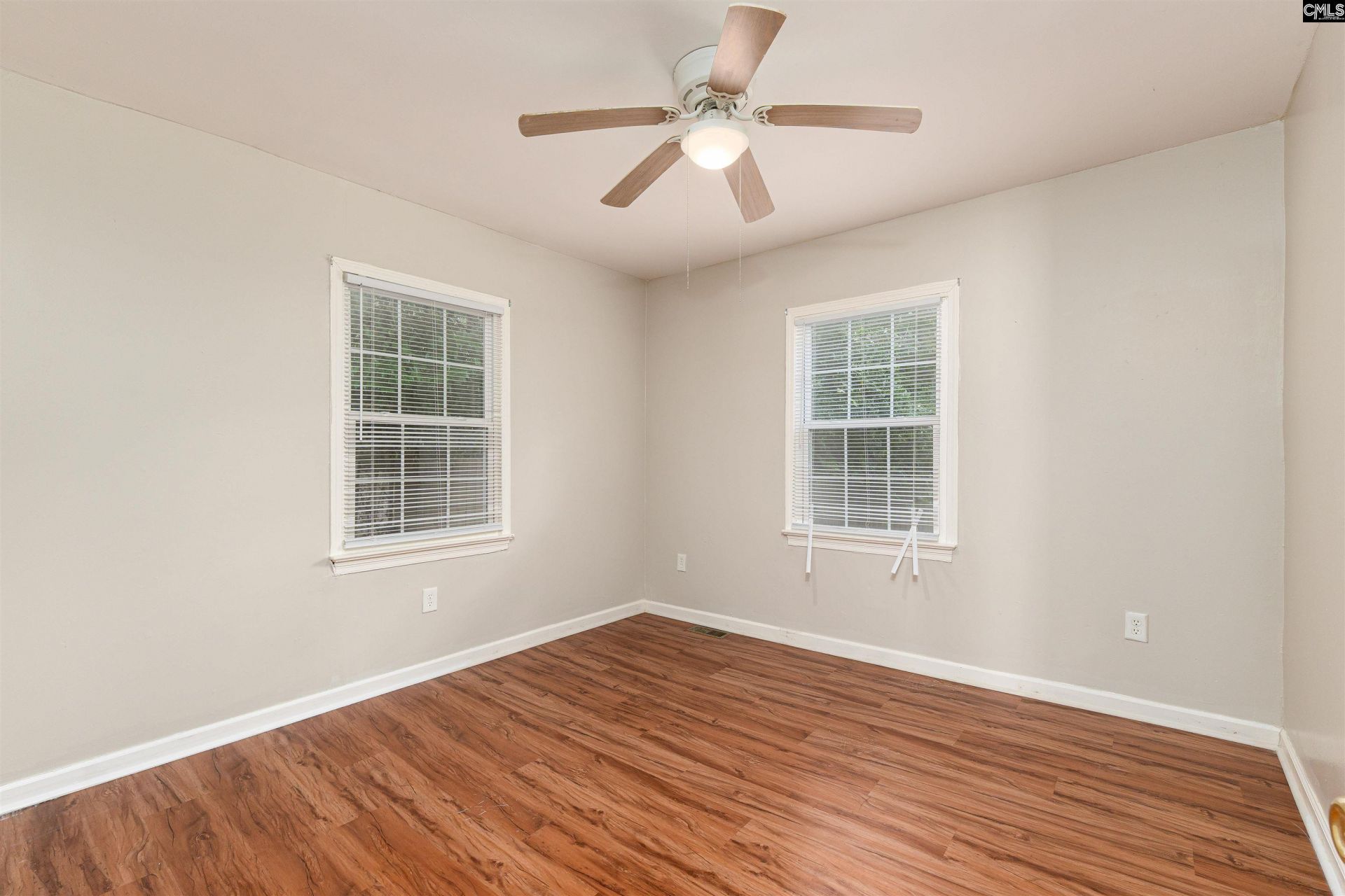940 Rosedale Arch Dr.  Photo 13