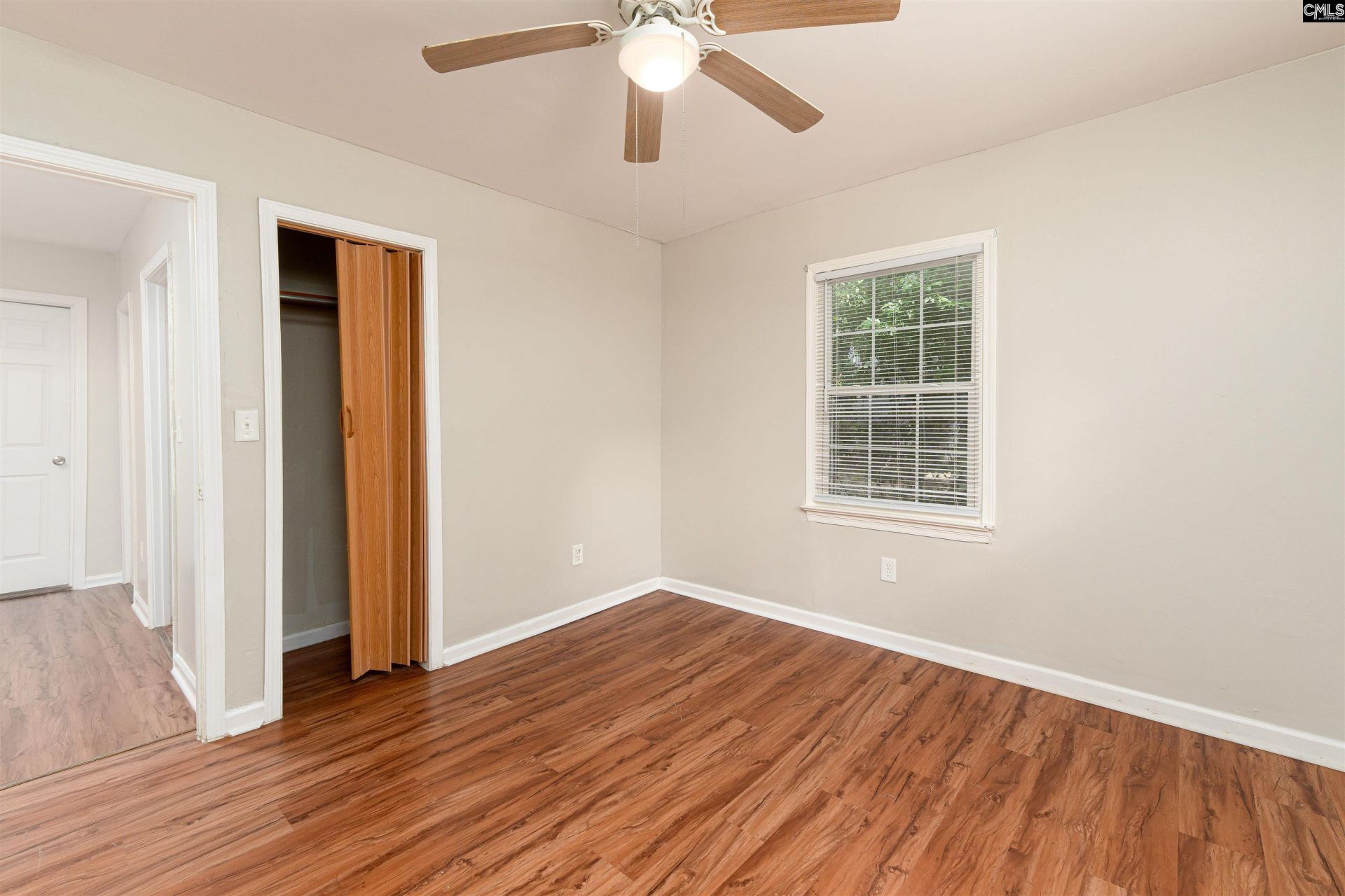 940 Rosedale Arch Dr.  Photo 14