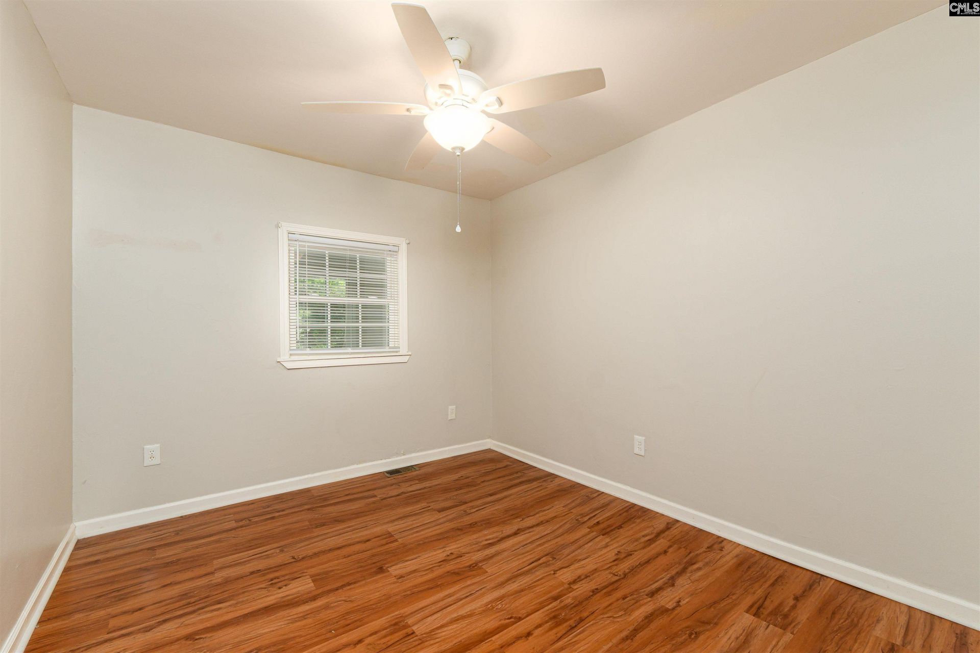 940 Rosedale Arch Dr.  Photo 15