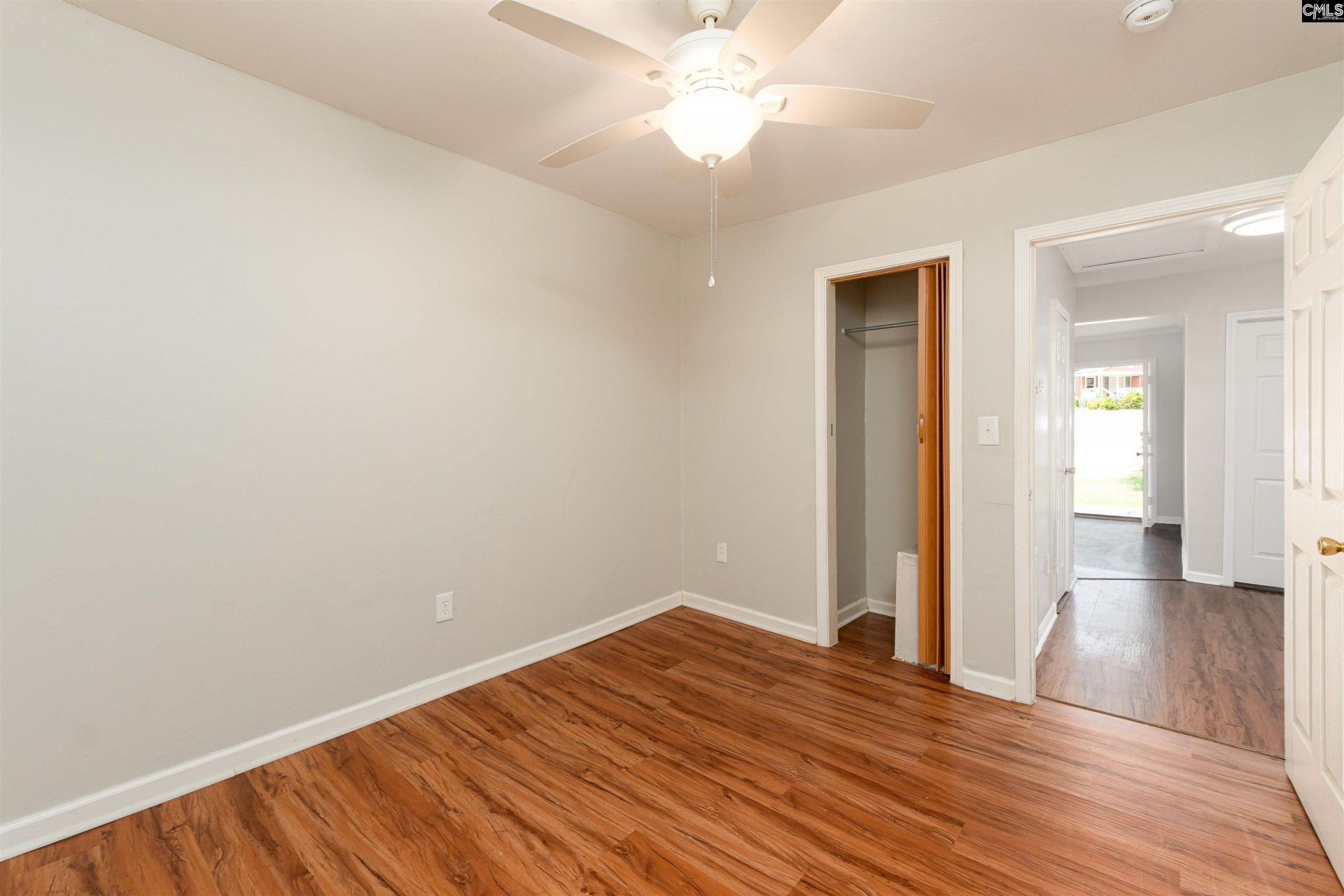 940 Rosedale Arch Dr.  Photo 16