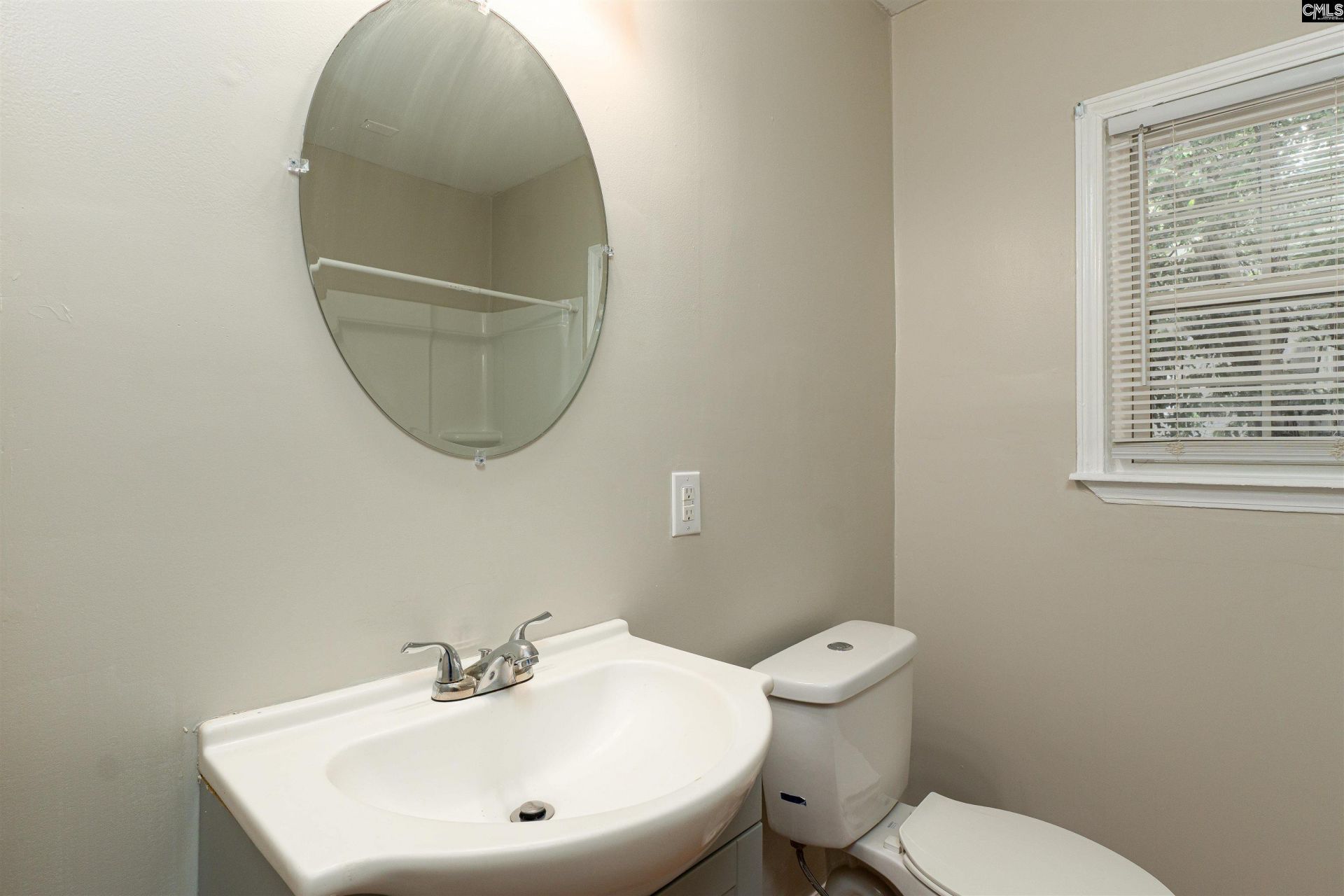 940 Rosedale Arch Dr.  Photo 17