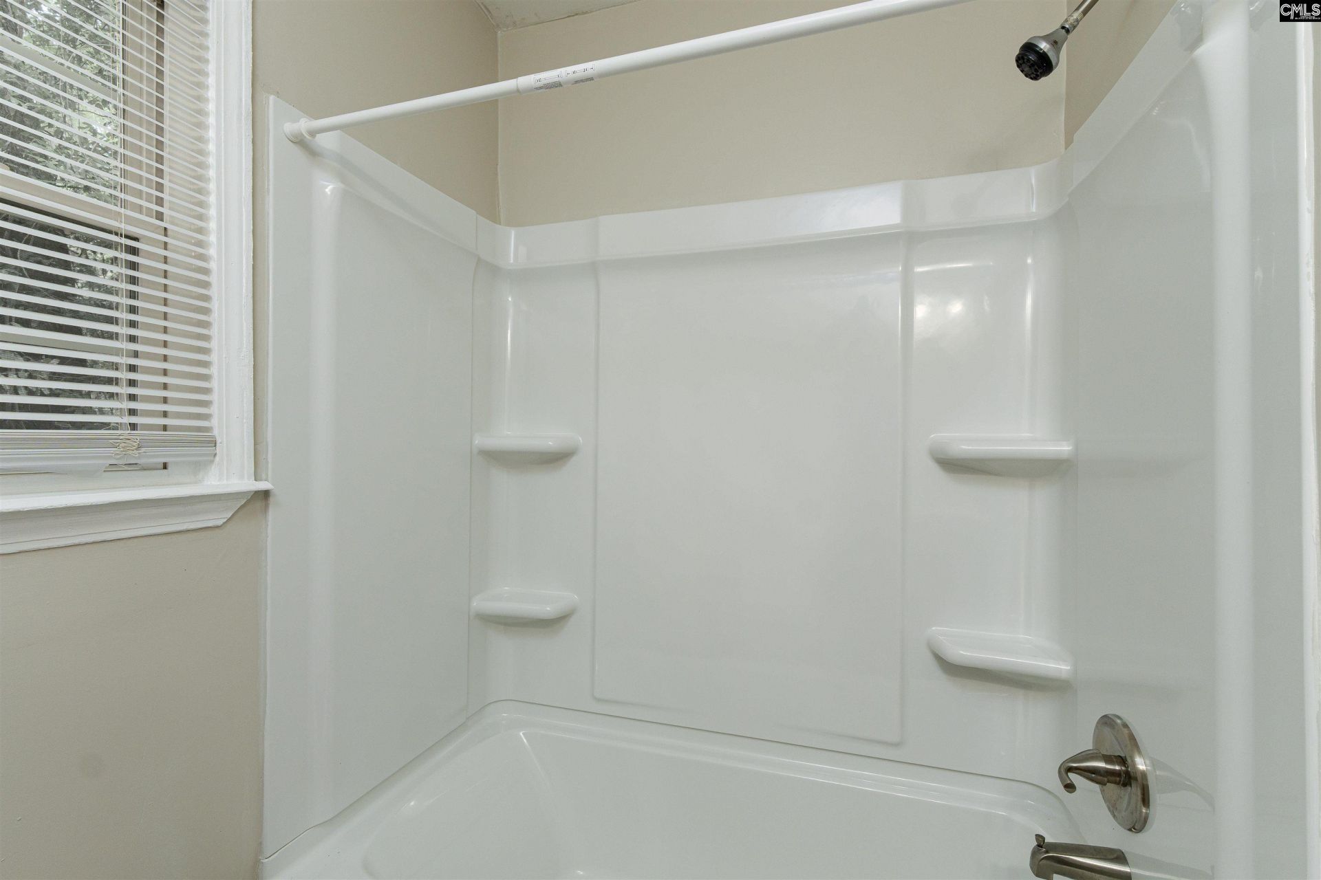 940 Rosedale Arch Dr.  Photo 18