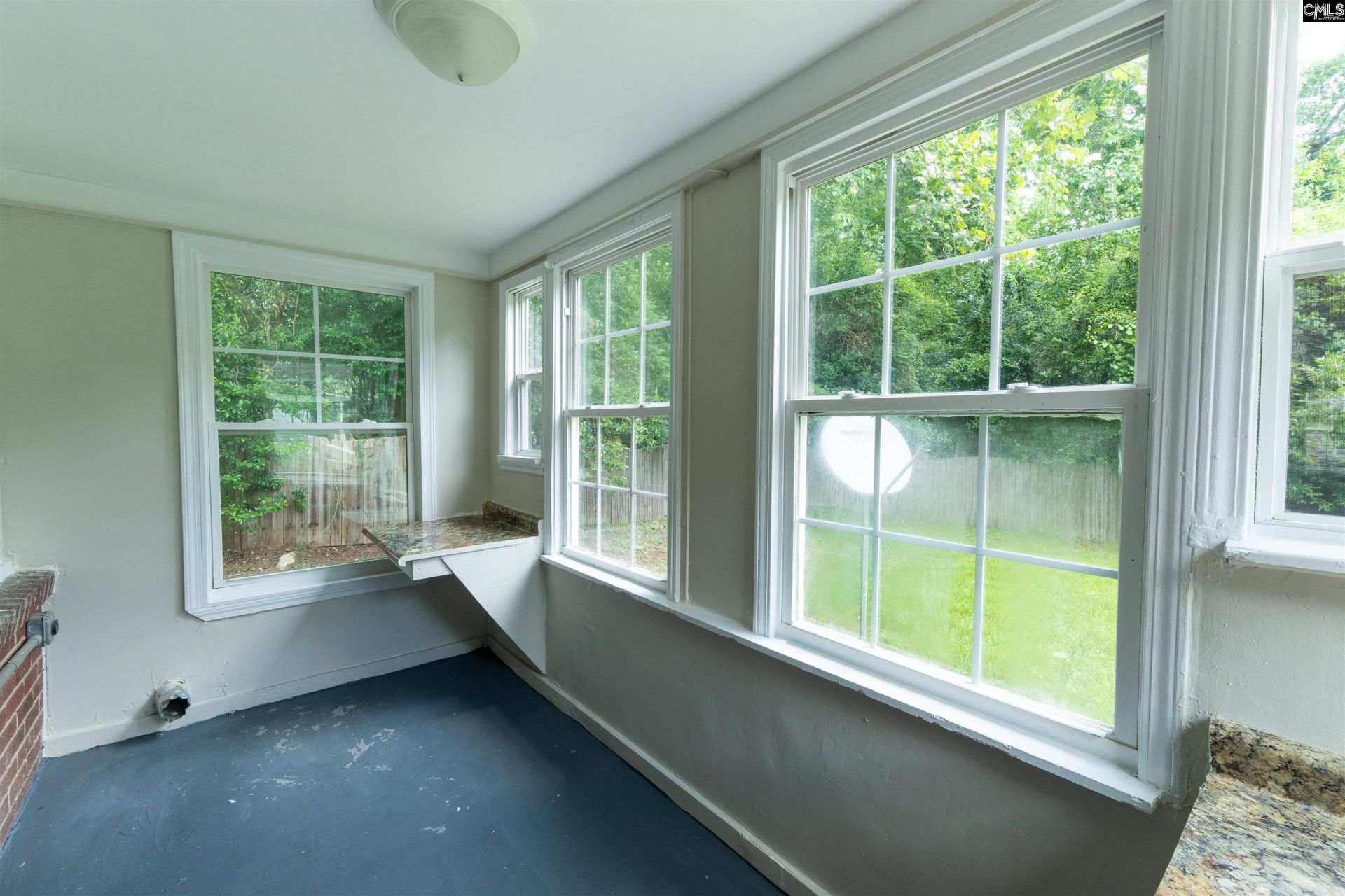 940 Rosedale Arch Dr.  Photo 19