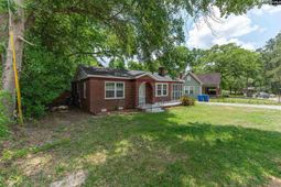 940 Rosedale Arch Dr.  photo 4