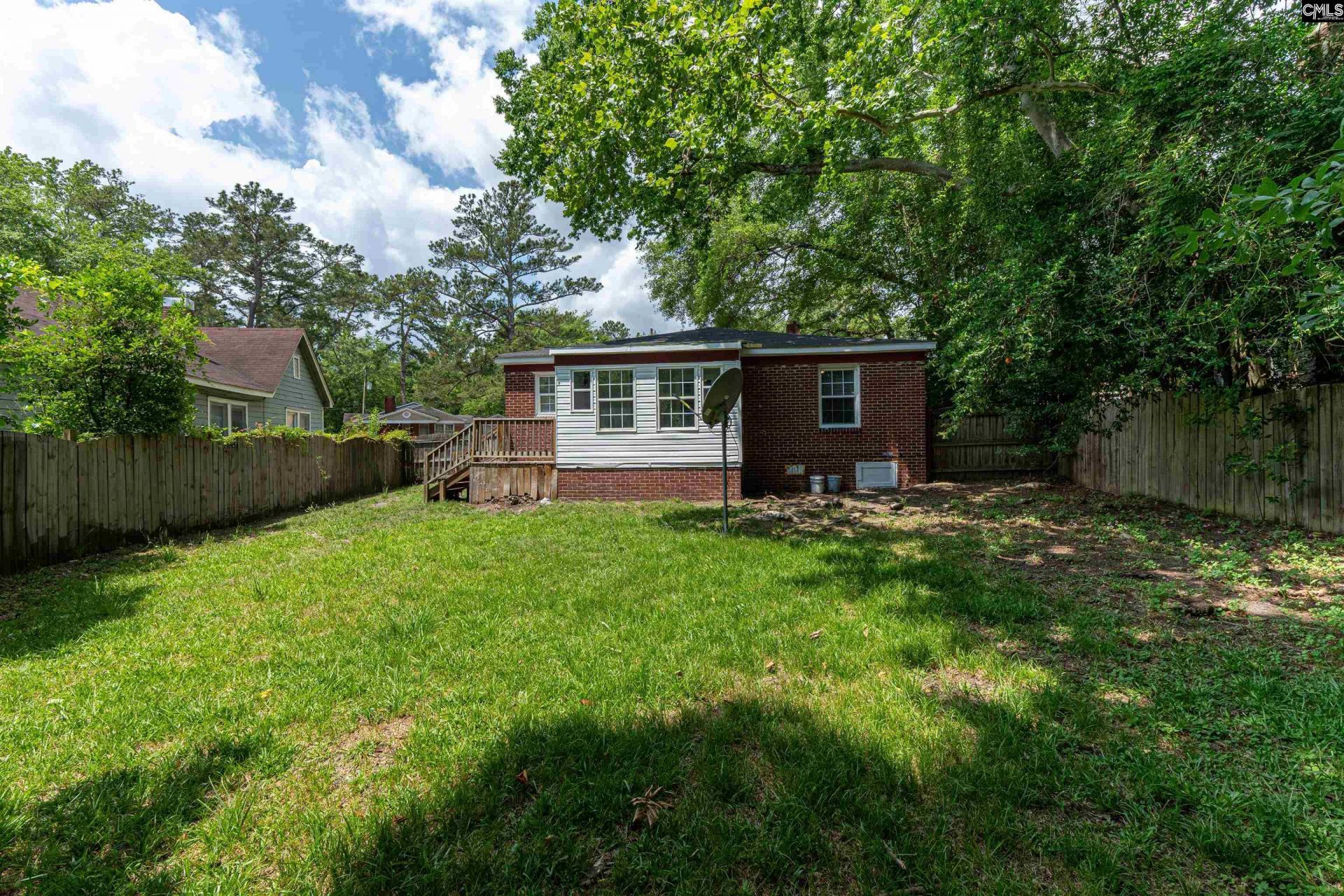 940 Rosedale Arch Dr.  Photo 20