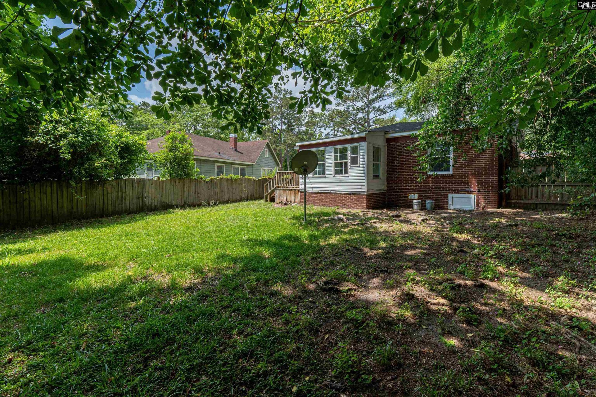 940 Rosedale Arch Dr.  Photo 21