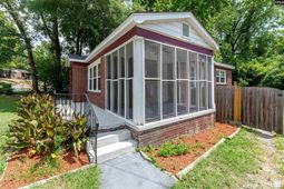 940 Rosedale Arch Dr.  photo 4