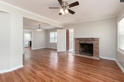 940 Rosedale Arch Dr.  photo 4