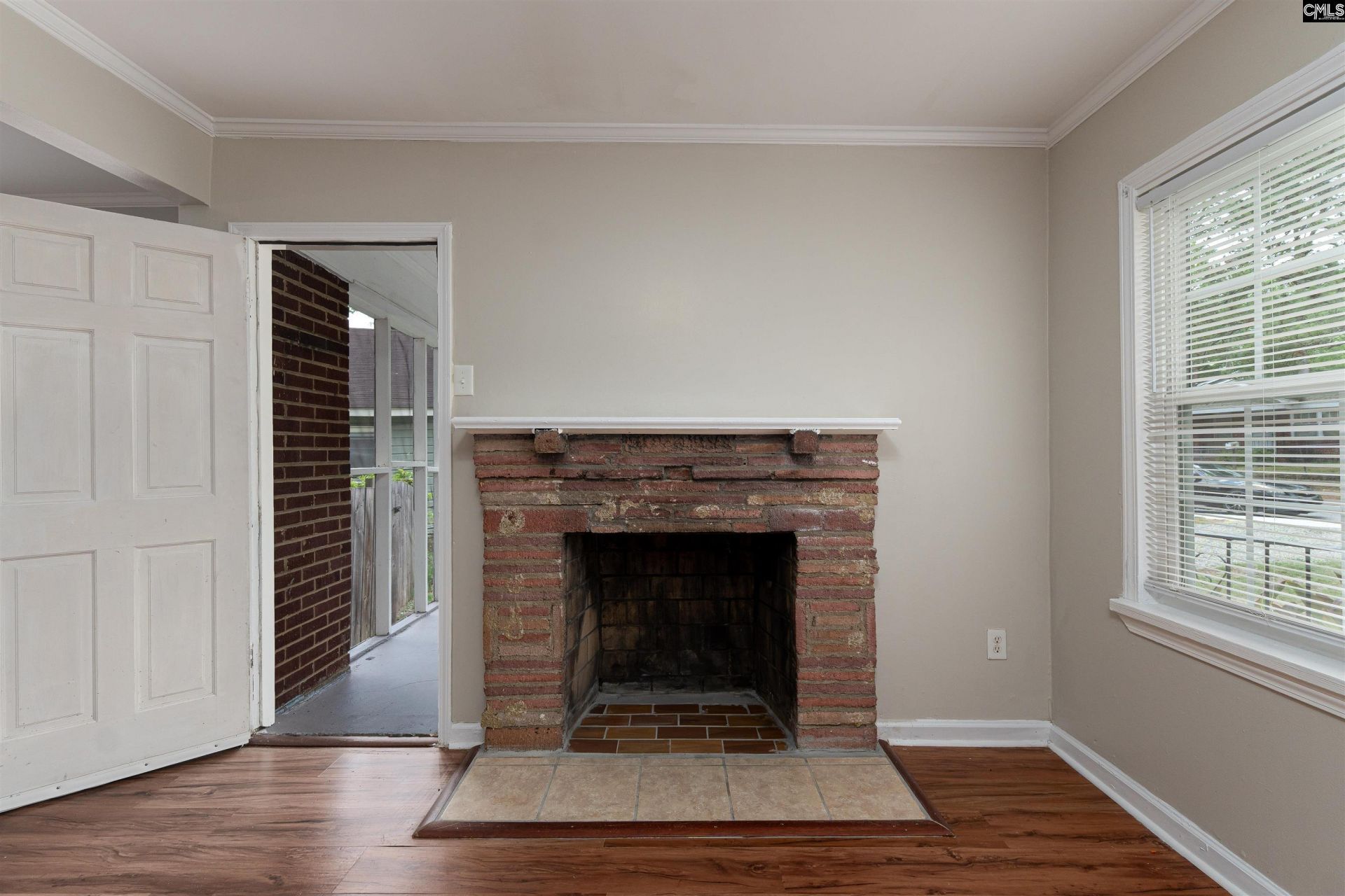 940 Rosedale Arch Dr.  Photo 5
