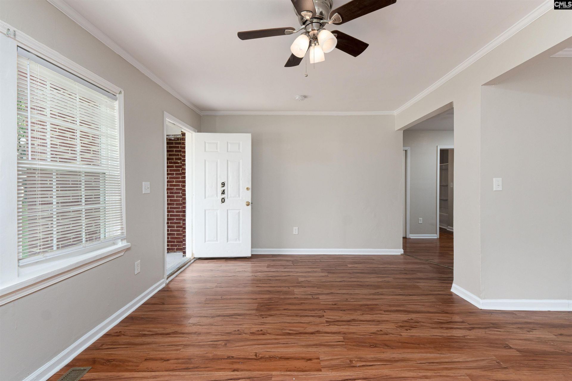 940 Rosedale Arch Dr.  Photo 6