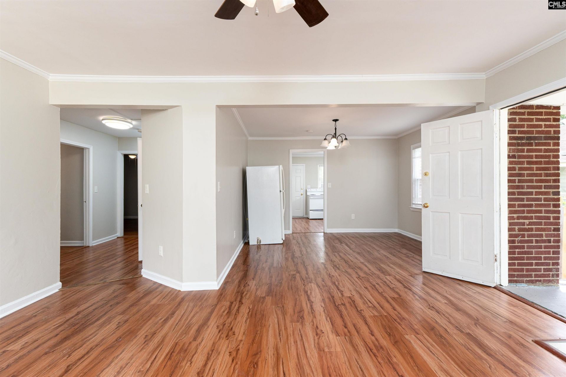 940 Rosedale Arch Dr.  Photo 7