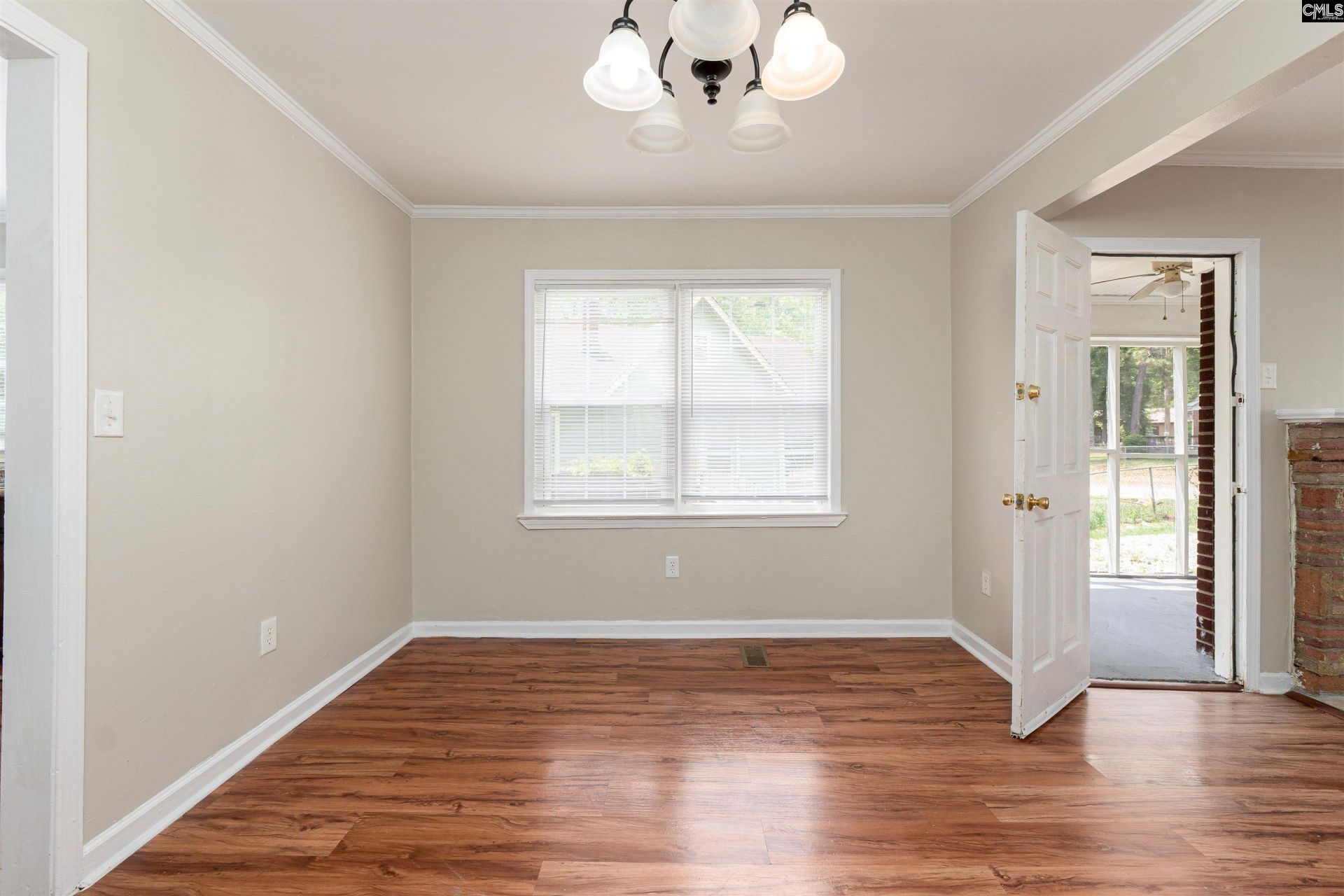 940 Rosedale Arch Dr.  Photo 8