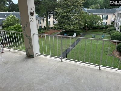 3600 Chateau Drive , Unit L231, Columbia, SC 29204