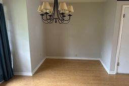 3600 Chateau Drive  photo 4