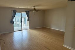 3600 Chateau Drive  photo 4