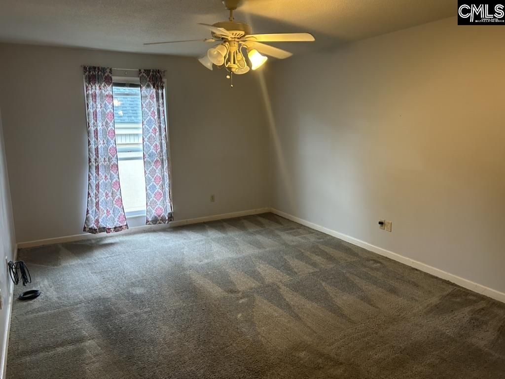3600 Chateau Drive  Photo 8