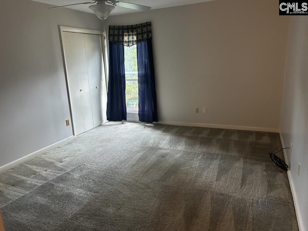 3600 Chateau Drive  Photo 9