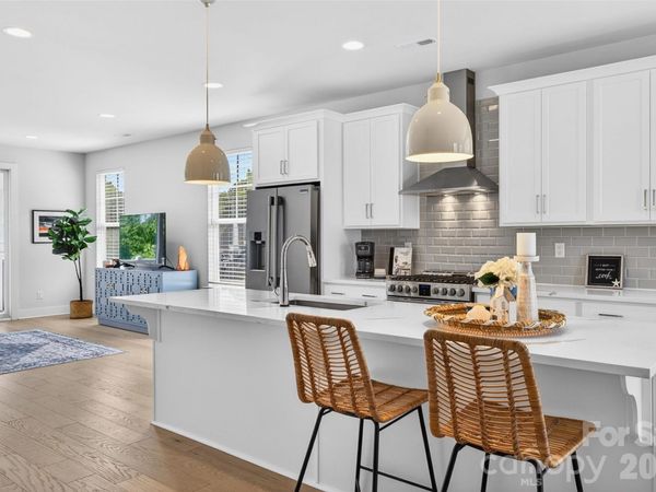 106 Wesser Street, Davidson, NC 28036
