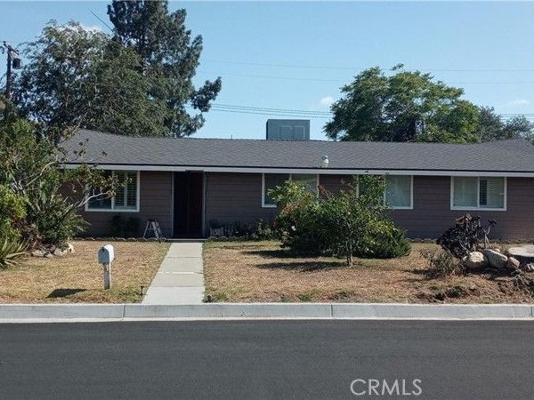 19449 Lurelane Street, Rialto, CA 92376