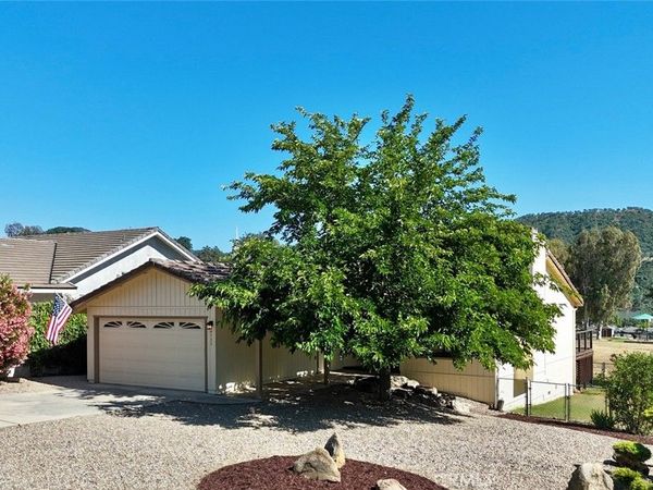 4755 Egret Lane, Paso Robles, CA 93446