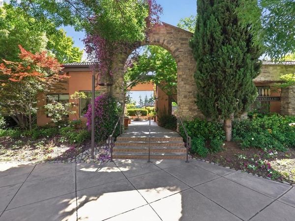 39109 Guardino Dr, Unit 341, Fremont, CA 94538