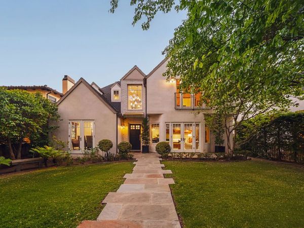 538 14th Street, Santa Monica, CA 90402